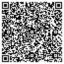 QR code with Joe Halper Builders contacts