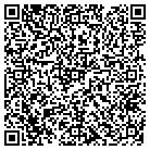 QR code with Gonser Gerber Tinker Stuhr contacts
