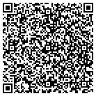 QR code with Alcohol Aaaah A Abuse Action contacts