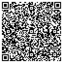 QR code with Nesa & Associates contacts