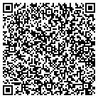 QR code with A T Business Solutions contacts