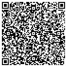 QR code with From Store To Your Door contacts