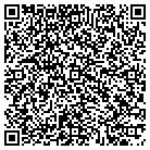 QR code with Creative Discovery School contacts