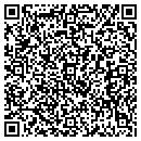 QR code with Butch Sutton contacts