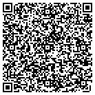 QR code with Stay Masonry & Construction contacts