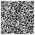 QR code with Hope Friendly Baptist Church contacts