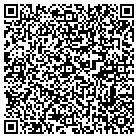 QR code with Accurate Estimating Service LLC contacts