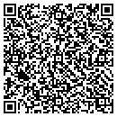 QR code with Middlefork Twp Office contacts