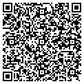 QR code with Consensus contacts