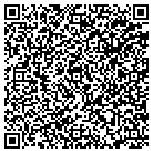 QR code with National Speakers Bureau contacts