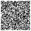 QR code with Searcy County Nursing contacts