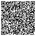 QR code with Buening Electronics contacts