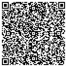 QR code with Ray's Family Restaurant contacts