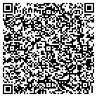 QR code with Bowlin Taxi Service contacts