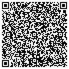 QR code with Branum Custom Wood Turning contacts