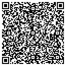 QR code with Metal Finishers contacts