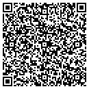QR code with Adept Construction contacts