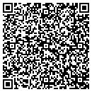 QR code with St Valentine Church contacts