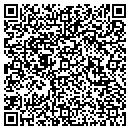 QR code with Graph-Pak contacts