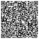 QR code with Dream Team Fuller Hoffman contacts