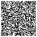 QR code with Dabrowski Contractor contacts