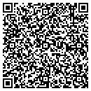 QR code with Tom's Window Cleaning contacts