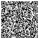 QR code with Bast Auto Repair contacts
