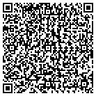 QR code with Jaremos Jakyn Art Class contacts