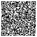 QR code with Inn Cafe' contacts