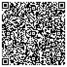 QR code with Saint Vincents Primary Care contacts