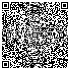 QR code with Winners Circle Sales & Rental contacts