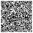 QR code with Welborn Construction contacts