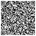 QR code with Amana Heating & AC-Goodman Mfg contacts