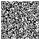 QR code with Level 5 Media contacts
