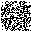 QR code with Express Leasing Corporation contacts