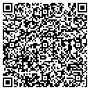 QR code with Tidy Company contacts