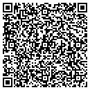 QR code with Haverman Insurance contacts