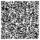 QR code with Insight Advertising Inc contacts