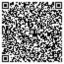 QR code with Fts Operating Inc contacts