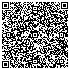 QR code with Joseph M Burbick DDS contacts