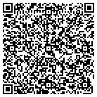QR code with Global Prayer Watch Network contacts