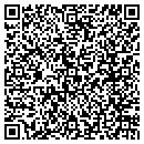 QR code with Keith Nurseries Inc contacts