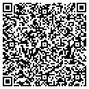QR code with Jamba Juice contacts