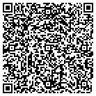 QR code with Rogers Machine & Tool Inc contacts
