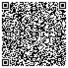 QR code with Epilepsy Foundation N/Central contacts