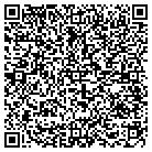 QR code with New Mlwukeeogden Currency Exch contacts