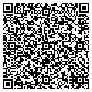 QR code with Toni Barber Shop contacts