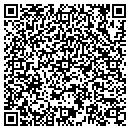 QR code with Jacob Hay Company contacts