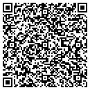 QR code with Canny Systems contacts