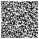 QR code with Bhakti Trading contacts
